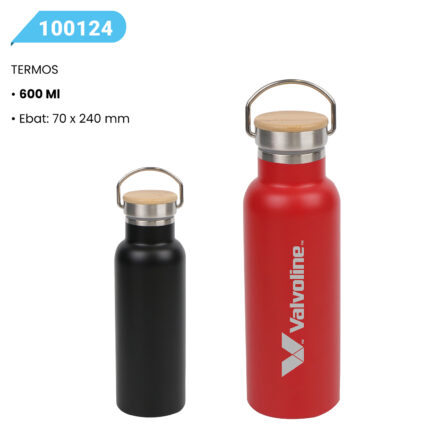100124 TERMOS