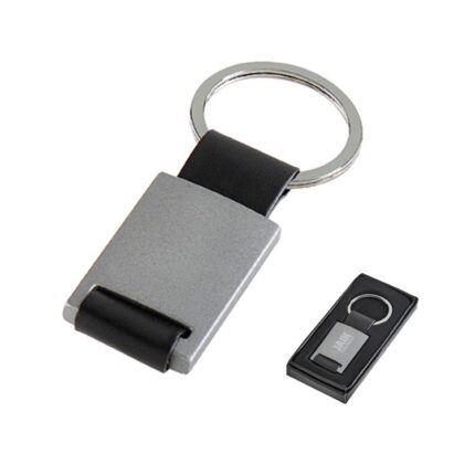 103517 Promosyon Anahtarlık