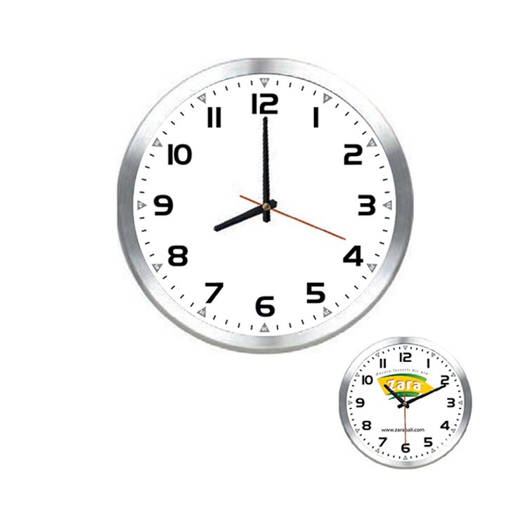 106318-Metal-Duvar-Saati-Kuse-Kadran.jpg