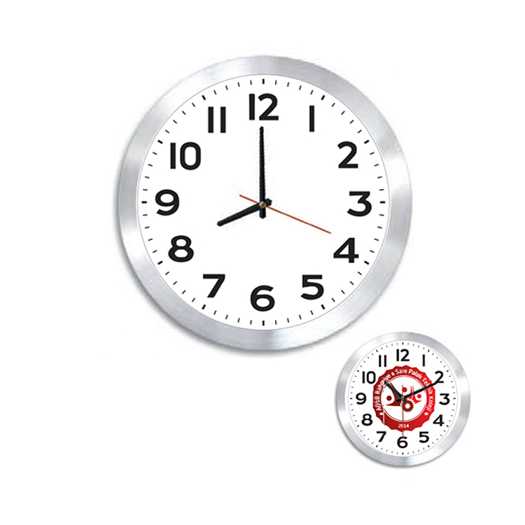 106418-Metal-Duvar-Saati-Kuse-Kadran.jpg