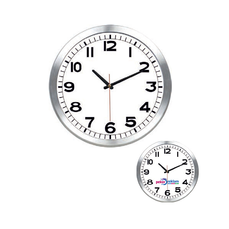 108318-Metal-Duvar-Saati-Kuse-Kadran.jpg