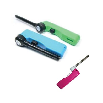 111517 Promosyon Mutfak Çakmağı