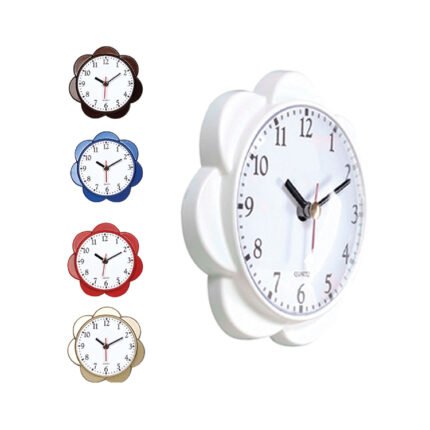 114618 Promosyon Buzdolabı Saati