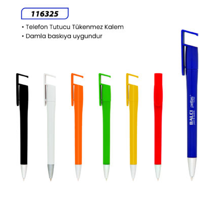 116325 Tükenmez Kalem