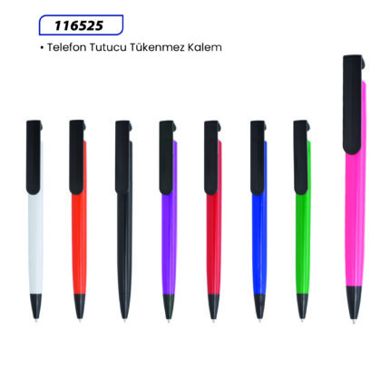 116525 Tükenmez Kalem