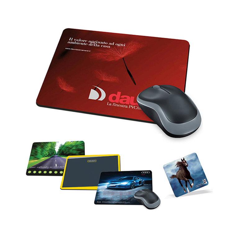 129518-Nova-Mouse-Pad.jpg