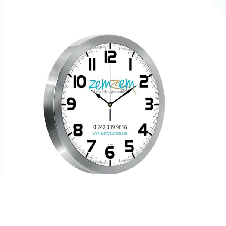133219-Metalize-Duvar-Saati.jpg