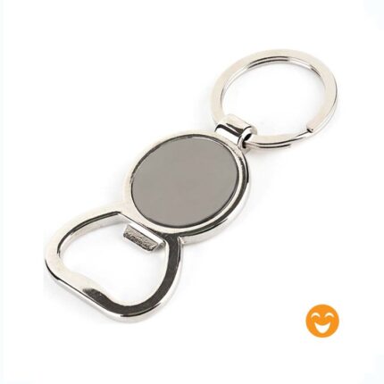 143219 Promosyon Açacaklı Anahtarlık