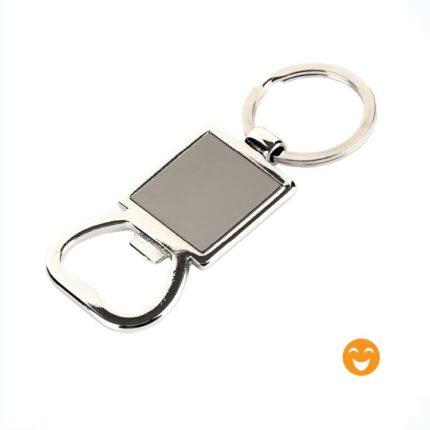 143319 Promosyon Açacaklı Anahtarlık