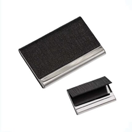 146219 Promosyon Kartvizitlik