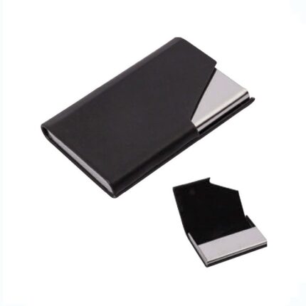 146419 Promosyon Kartvizitlik