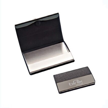 146519 Promosyon Kartvizitlik