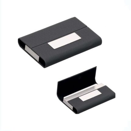 146619 Promosyon Kartvizitlik