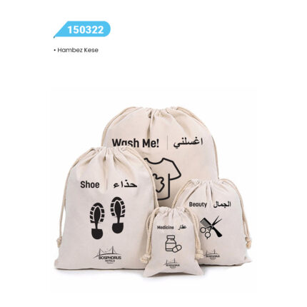 150322 HAMBEZ ÇANTA