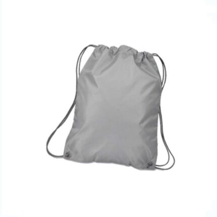 153519 Promosyon İpli Çanta İmperteks