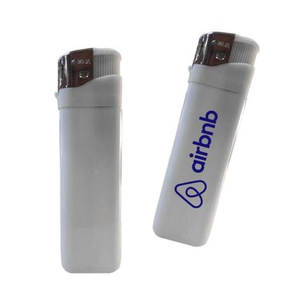 157319-K Promosyon Manyetolu Çakmak