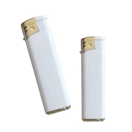 157319-Koko Promosyon Manyetolu Çakmak