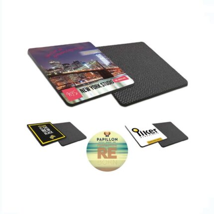 161119 Promosyon Standart Bardak Altı