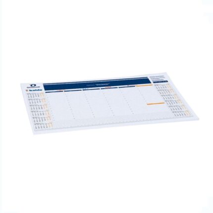 164519 Promosyon Masa Sümeni