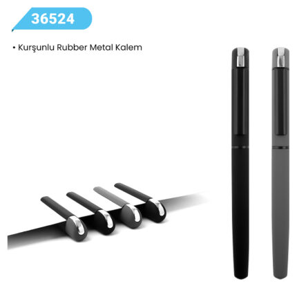 36524 Metal Kalem