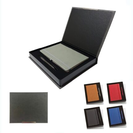 60019 B Promosyon Kutulu Set