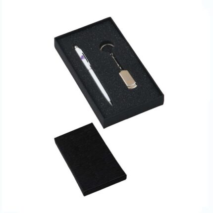 66419 Promosyon Kutulu Set