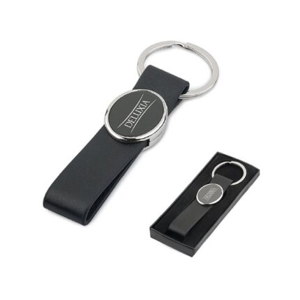 74202 Promosyon Derili Anahtarlık