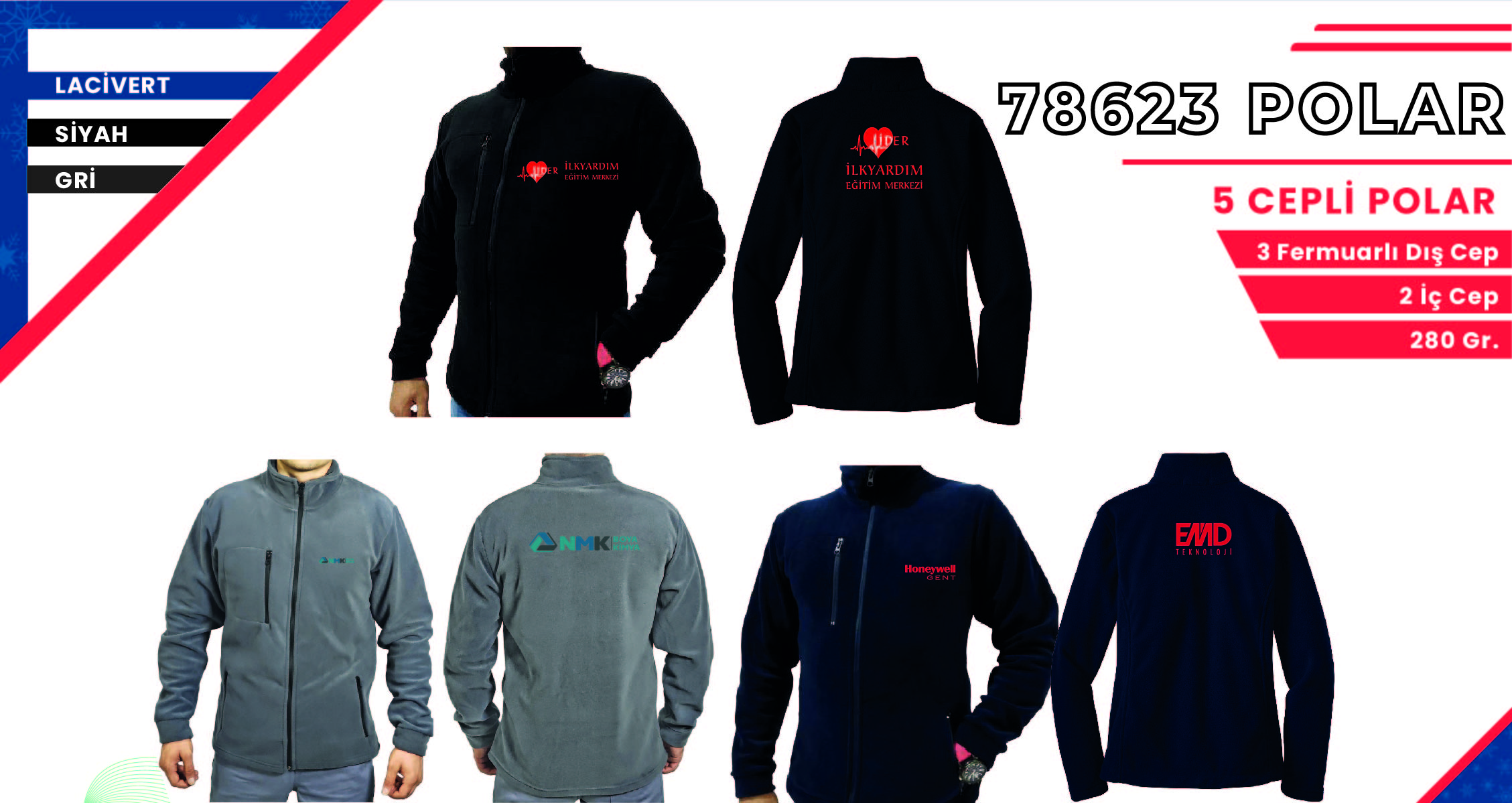 78623 Polar - banner-1,03 MB