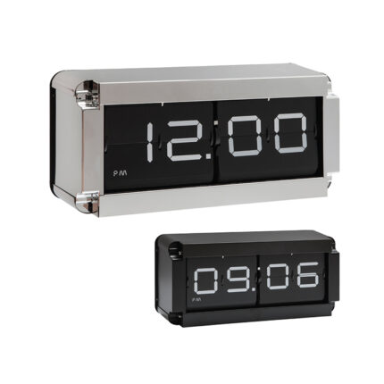 92617 Promosyon Masa Saati