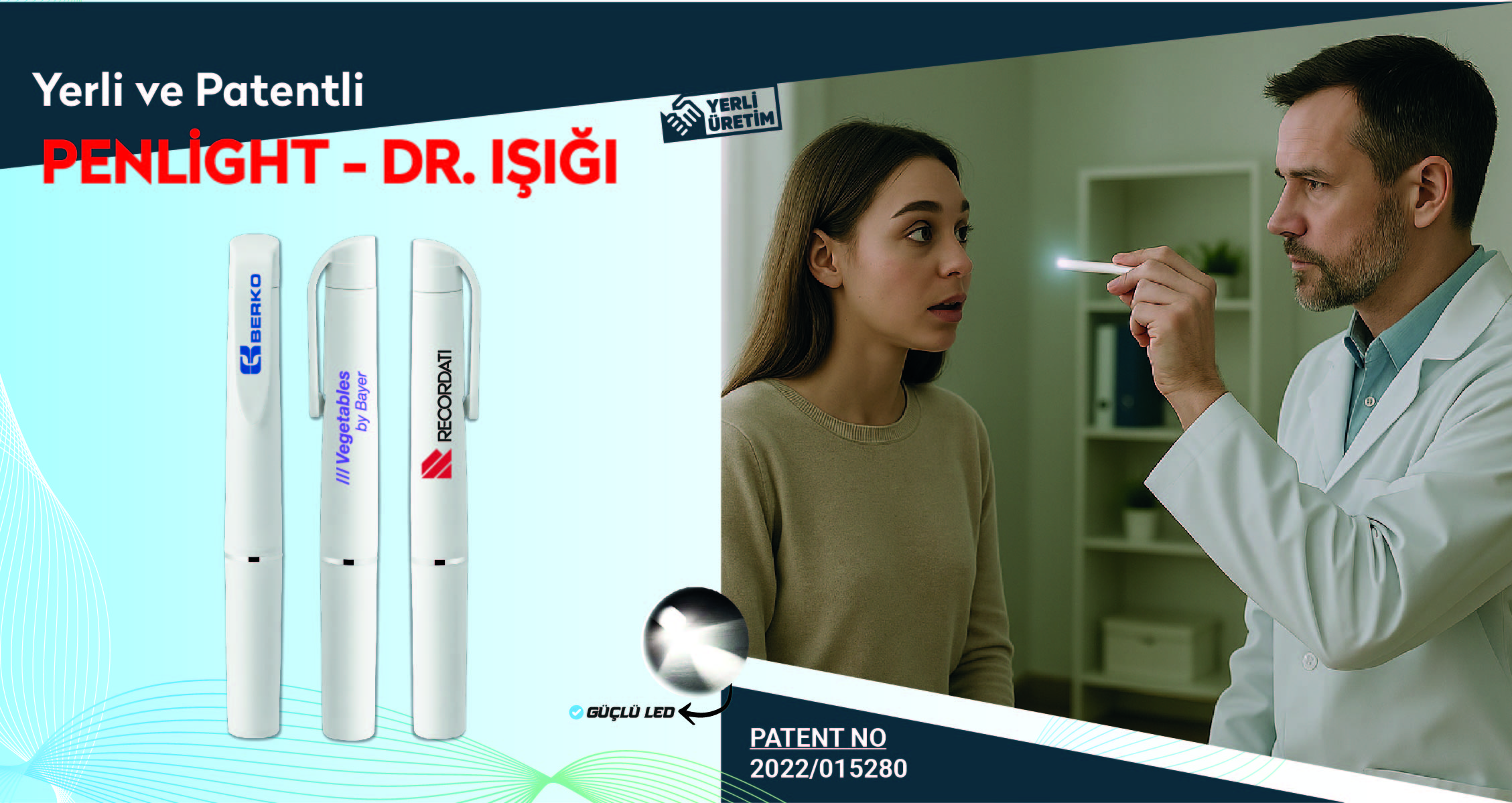 Penlight - banner- 1,09 MB