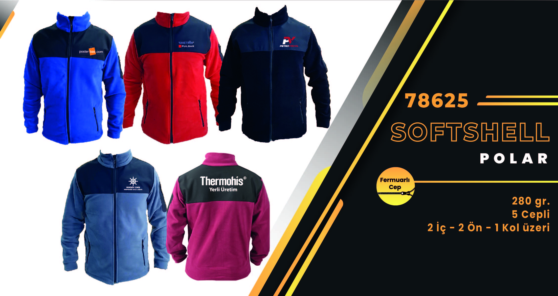 Softshell Polar - banner- 1,07 MB