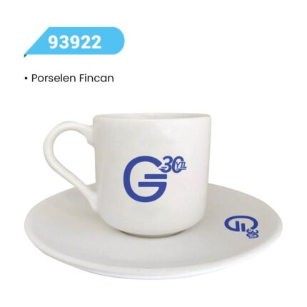93922 FİNCAN