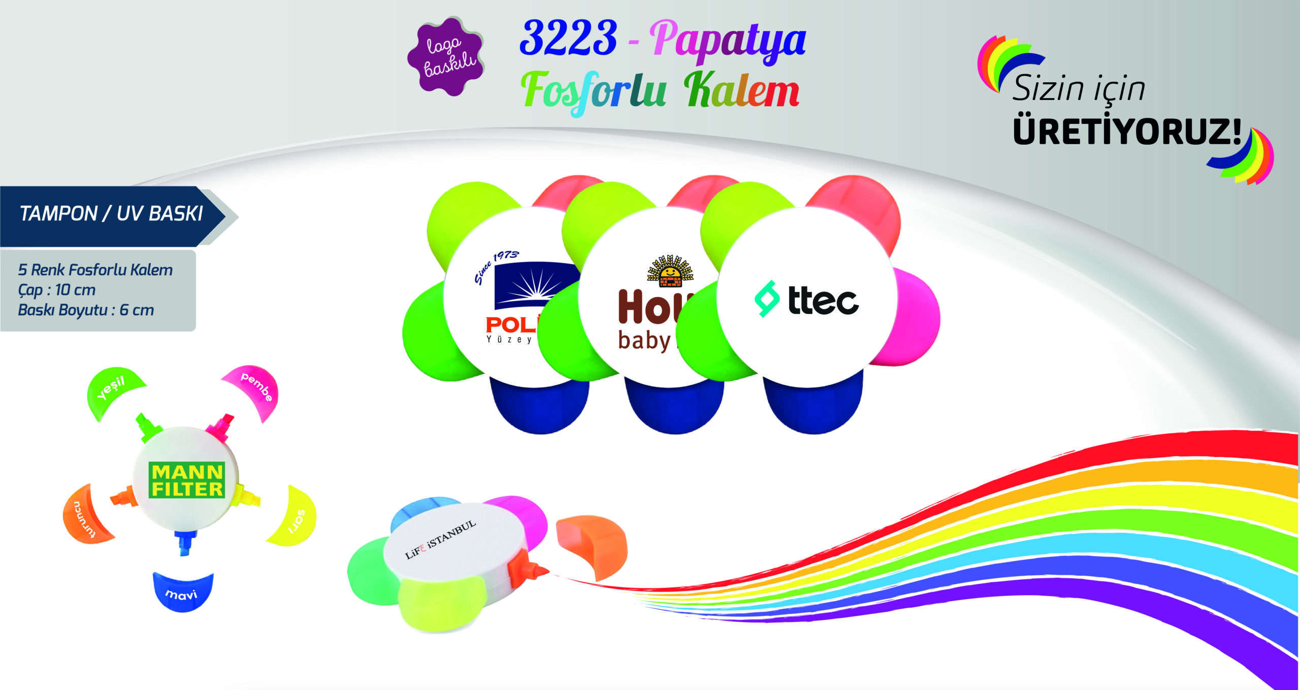 papatya fosforlu kalem - banner- 3,94 MB