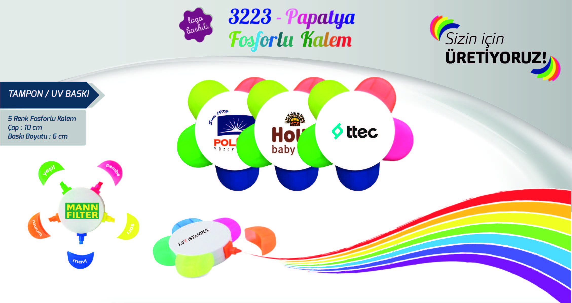 papatya fosforlu kalem - banner- 935 KB
