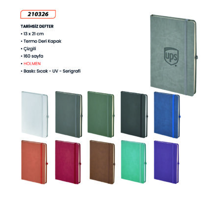 210326 Tarihsiz Defter