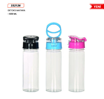 332126 Detoks Matara