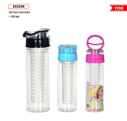 332226 Detoks Matara