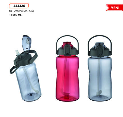 333326 Detoks Matara