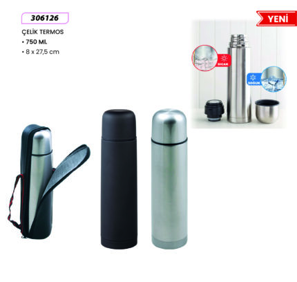 306126 Termos