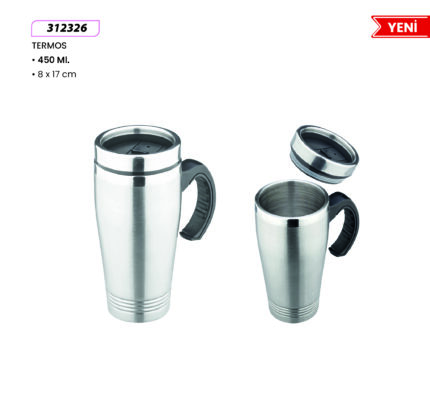 312326 Termos