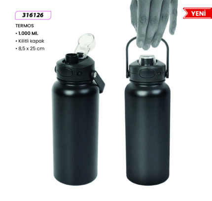 316126 Termos