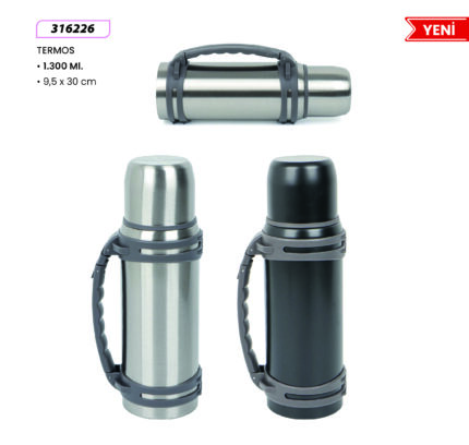 316226 Termos