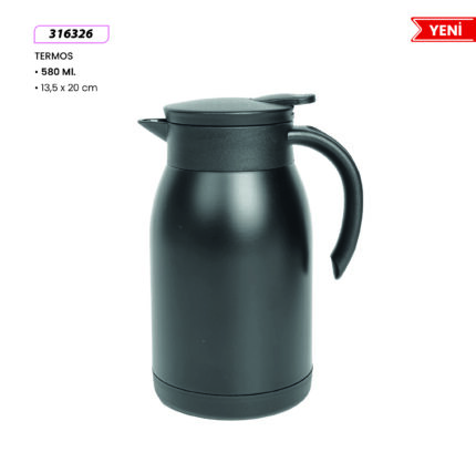 316326 Termos