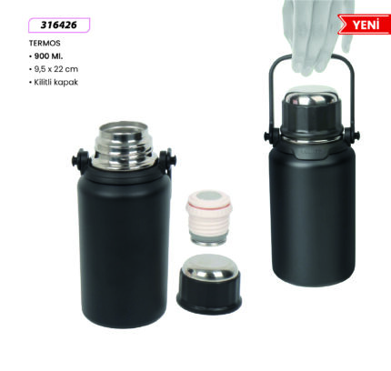 316426 Termos
