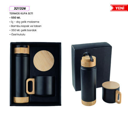 321326 Termos