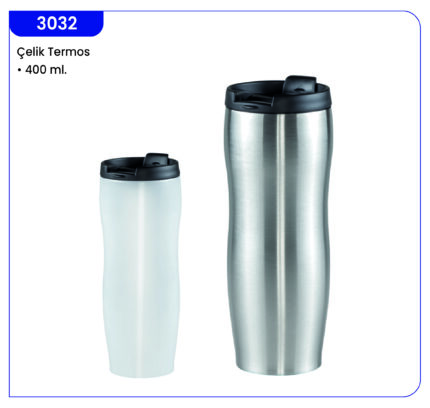 3032 Termos