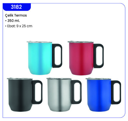 3182 Termos